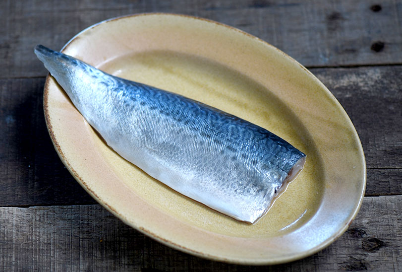 dex4